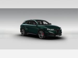 Alfa Romeo Tonale NEUES MODELL Veloce | SOFORT VERFÜGBAR | Gewerbe