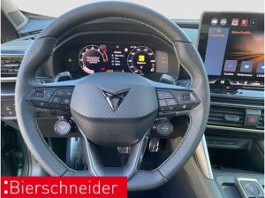 Cupra Formentor 2.0 TSI DSG 4Drive VZ Tribe Edition 19 SENNH