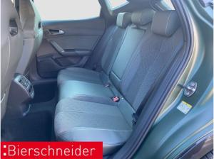 Cupra Formentor 2.0 TSI DSG 4Drive VZ Tribe Edition 19 SENNH
