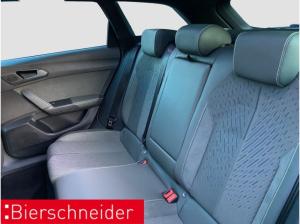 Cupra Leon SP 2.0 TSI DSG 4Drive VZ Tribe Edition AHK MATRIX SENNH