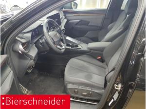 Cupra Terramar 2.0 TSI 4Drive VZ AHK PANO SENNH 360