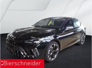 Cupra Leon 1.5 eTSI DSG EDGE CAM GANZJAHR