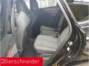 Cupra Terramar 2.0 TSI 4Drive VZ AHK PANO SENNH 360