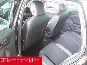 Cupra Leon 1.5 eTSI DSG EDGE CAM GANZJAHR