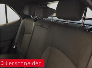 Volkswagen ID.3 Pro 62 kWh LED NAVI ACC SIDEASS PARKASS SHZ