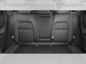 Nissan Qashqai 🚗🔥TEKNA 1.3 MHEV - Winterkompletträder GRATIS! 🔥🚗