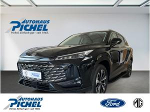 MG HS 🔥 PHEV Luxury  - Sofort verfügbar in verschiedenen Farben🔥