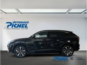 MG HS 🔥 PHEV Luxury  - Sofort verfügbar in verschiedenen Farben🔥