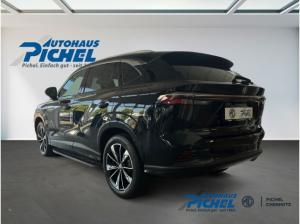 MG HS 🔥 PHEV Luxury  - Sofort verfügbar in verschiedenen Farben🔥
