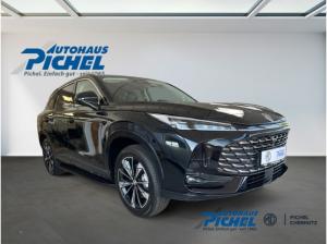 MG HS 🔥 PHEV Luxury  - Sofort verfügbar in verschiedenen Farben🔥