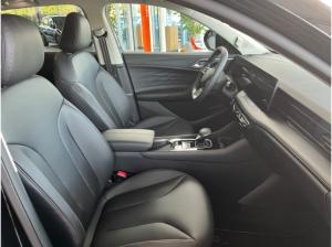 MG HS 🔥 PHEV Luxury  - Sofort verfügbar in verschiedenen Farben🔥