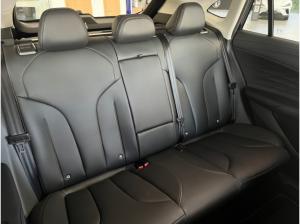 MG HS 🔥 PHEV Luxury  - Sofort verfügbar in verschiedenen Farben🔥