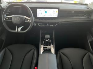 MG HS 🔥 PHEV Luxury  - Sofort verfügbar in verschiedenen Farben🔥