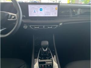 MG HS 🔥 PHEV Luxury  - Sofort verfügbar in verschiedenen Farben🔥