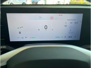 MG HS 🔥 PHEV Luxury  - Sofort verfügbar in verschiedenen Farben🔥