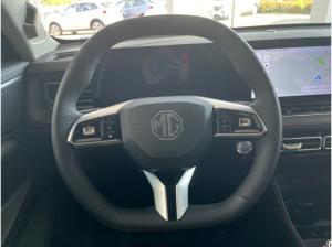 MG HS 🔥 PHEV Luxury  - Sofort verfügbar in verschiedenen Farben🔥