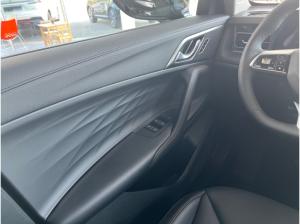 MG HS 🔥 PHEV Luxury  - Sofort verfügbar in verschiedenen Farben🔥