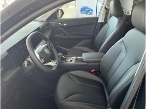 MG HS 🔥 PHEV Luxury  - Sofort verfügbar in verschiedenen Farben🔥