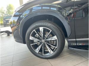 MG HS 🔥 PHEV Luxury  - Sofort verfügbar in verschiedenen Farben🔥