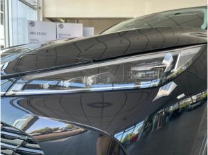 MG HS 🔥 PHEV Luxury  - Sofort verfügbar in verschiedenen Farben🔥