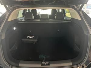 MG HS 🔥 PHEV Luxury  - Sofort verfügbar in verschiedenen Farben🔥