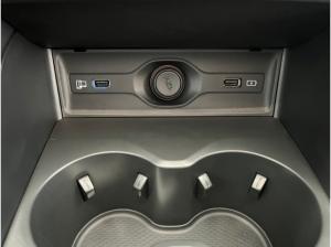 MG HS 🔥 PHEV Luxury  - Sofort verfügbar in verschiedenen Farben🔥