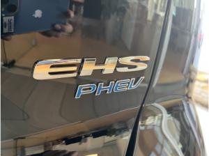 MG HS 🔥 PHEV Luxury  - Sofort verfügbar in verschiedenen Farben🔥