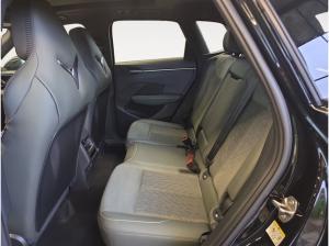 Cupra Terramar VZ 1.5 e-HYBRID 20" Panorama Matrix LED Sennheiser Skyline