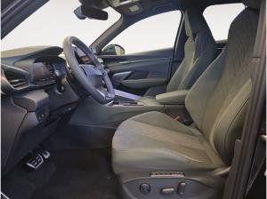 Cupra Terramar VZ 1.5 e-HYBRID 20" Panorama Matrix LED Sennheiser Skyline