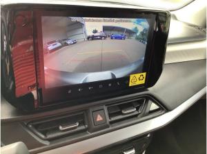 Suzuki Swift 1.2 Comfort+ Hybrid