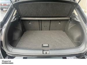 Volkswagen T-Roc 1.0 TSI Goal NAVI ACC LED SHZ PDC LM