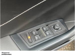 Volkswagen T-Roc 1.0 TSI Goal NAVI ACC LED SHZ PDC LM