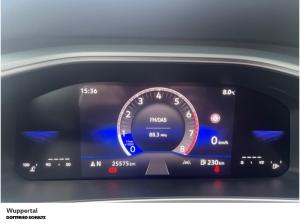 Volkswagen T-Roc 1.0 TSI Goal NAVI ACC LED SHZ PDC LM