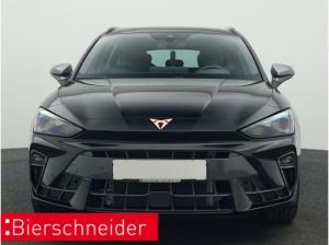 Cupra Leon Sportstourer 1.5 eTSI DSG 5.-J.-GAR NAVI LED PANO