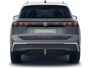 Volkswagen Tiguan 1.5 eHybrid DSG Elegance AHK GJR IQ.DRIVE Premium Navi