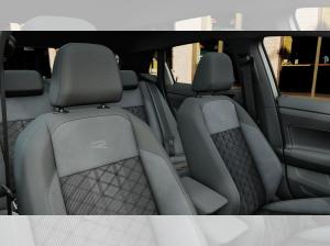 Volkswagen Polo 1.0 TSI DSG R-LINE *BESTELLFAHRZEUG / LZ ca. 6 Monate*