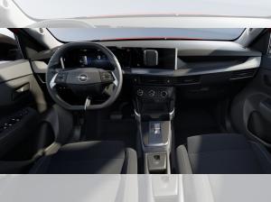 Opel Frontera Hybrid 81kW Edition eDCT⚡ Bestellfahrzeug⚡