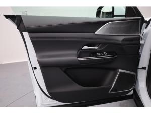 XPENG G9 RWD Long Range 2025