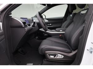 XPENG G9 RWD Long Range 2025