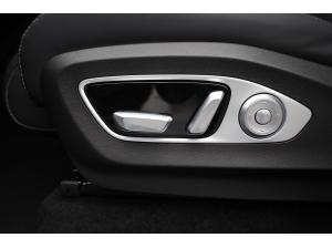 XPENG G9 RWD Long Range 2025