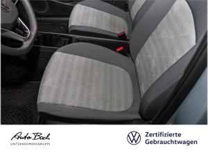 Volkswagen ID.3 Pure Performance, Navi, LED, Klima, App-Connect