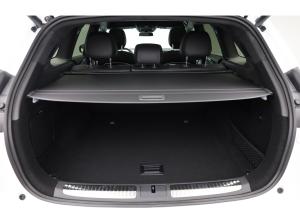 XPENG G9 RWD Long Range 2025