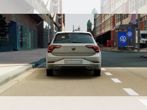 Volkswagen Polo 1.0 TSI DSG R-LINE *BESTELLFAHRZEUG / LZ ca. 6 Monate*