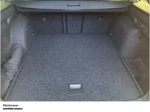 Skoda Octavia Combi RS 2.0 TSI (Mettmann)