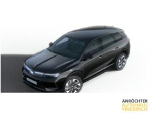 Opel Grandland GS Allwetterreifen Tech-Paket