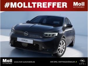 Opel Corsa 1.2 Direct Injection Turbo 74kW Edition⚡ Bestellfahrzeug⚡