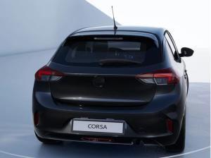 Opel Corsa 1.2 Direct Injection Turbo 74kW Edition⚡ Bestellfahrzeug⚡