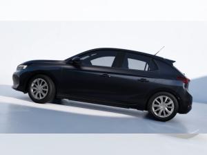 Opel Corsa 1.2 Direct Injection Turbo 74kW Edition⚡ Bestellfahrzeug⚡