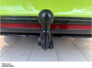 Skoda Octavia Combi RS 2.0 TSI  (Mettmann)