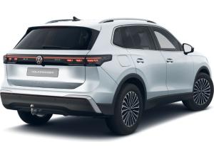 Volkswagen Tiguan 1.5 eHybrid DSG Elegance AHK GJR IQ.DRIVE Premium Navi